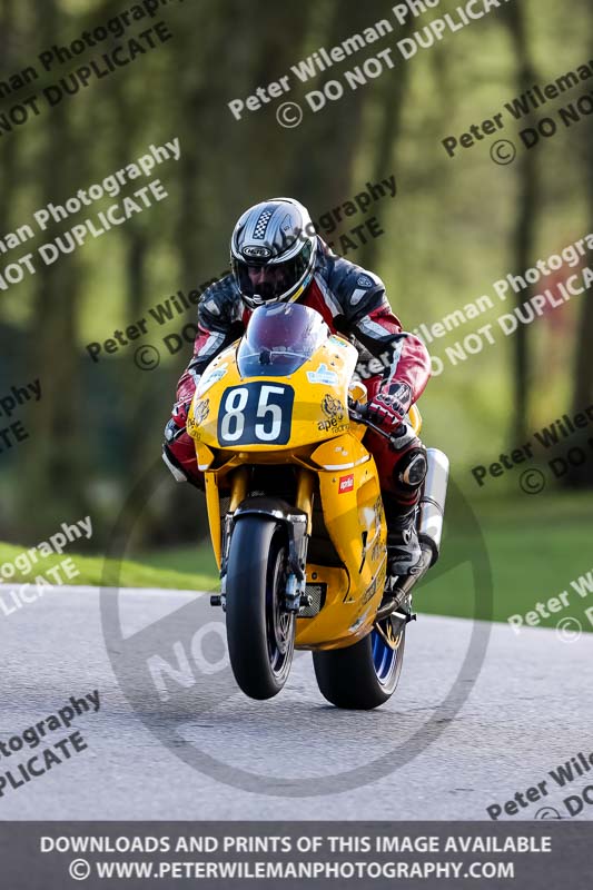 cadwell no limits trackday;cadwell park;cadwell park photographs;cadwell trackday photographs;enduro digital images;event digital images;eventdigitalimages;no limits trackdays;peter wileman photography;racing digital images;trackday digital images;trackday photos